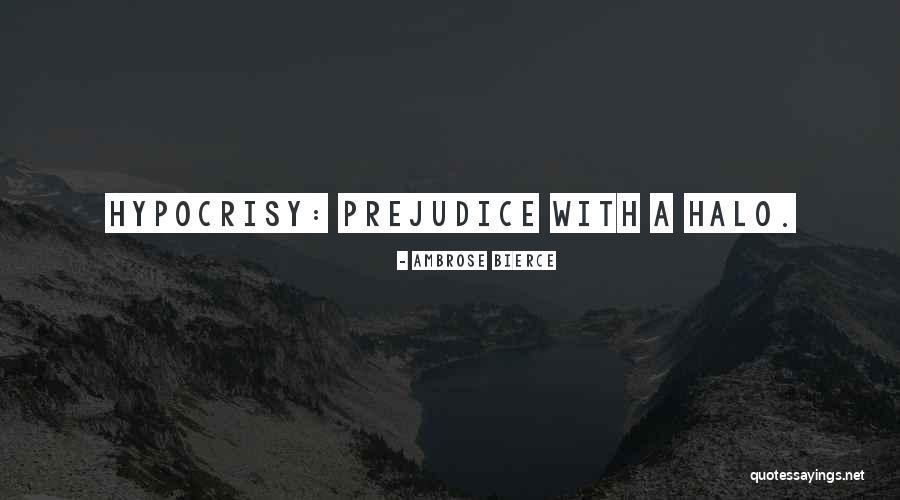 Creier Desen Quotes By Ambrose Bierce Creier Desen Quotes By Ambrose Bierce