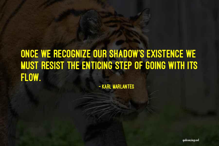 Creier Desen Quotes By Karl Marlantes Creier Desen Quotes By Karl Marlantes