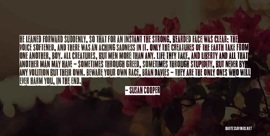 Creier Pane Quotes By Susan Cooper Creier Pane Quotes By Susan Cooper