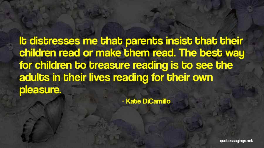 Creierul Copilului Quotes By Kate DiCamillo Creierul Copilului Quotes By Kate DiCamillo