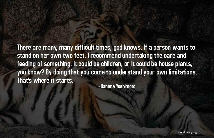 Creierului Mic Quotes By Banana Yoshimoto Creierului Mic Quotes By Banana Yoshimoto