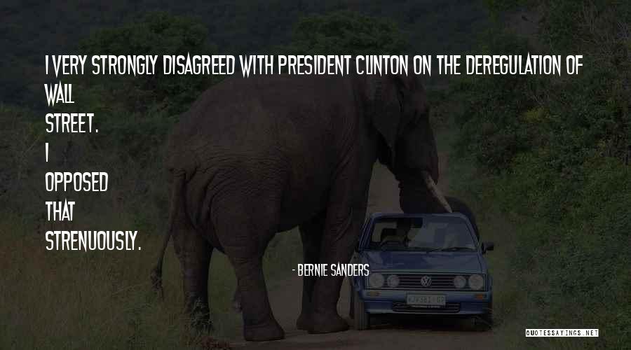 Creisher Quotes By Bernie Sanders Creisher Quotes By Bernie Sanders