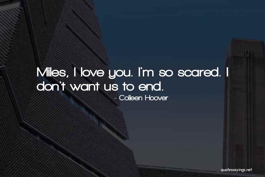 Creisher Quotes By Colleen Hoover Creisher Quotes By Colleen Hoover