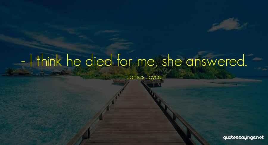 Creisher Quotes By James Joyce Creisher Quotes By James Joyce