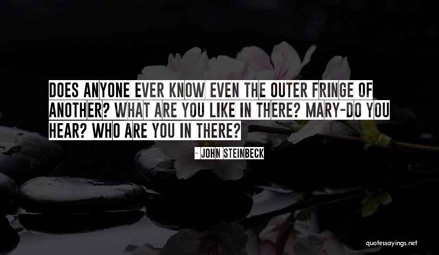 Creisher Quotes By John Steinbeck Creisher Quotes By John Steinbeck