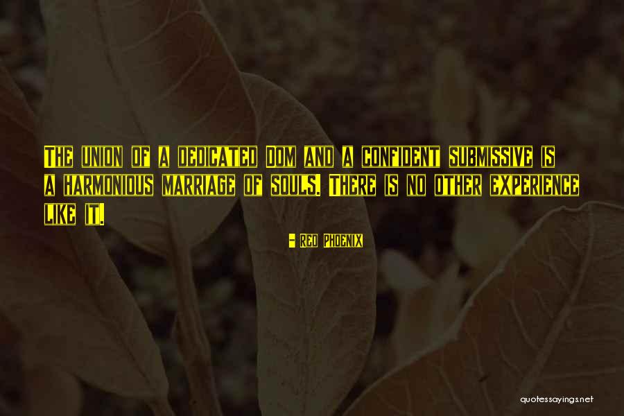 Creisi Quotes By Red Phoenix Creisi Quotes By Red Phoenix