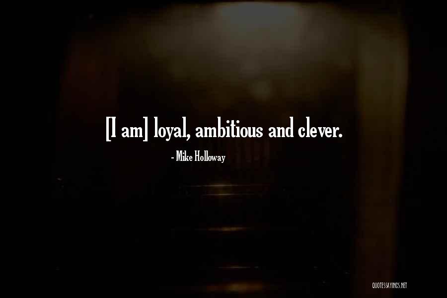 Creisling Quotes By Mike Holloway Creisling Quotes By Mike Holloway
