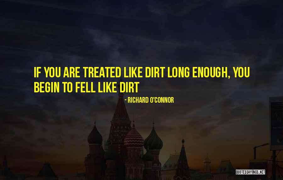 Creisling Quotes By Richard O'Connor Creisling Quotes By Richard O'Connor