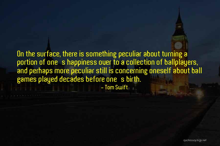 Cremades Zapatos Quotes By Tom Swift Cremades Zapatos Quotes By Tom Swift