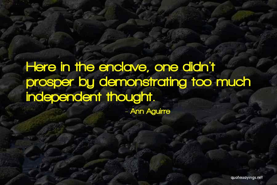 Cremagliera Per Scaffali Quotes By Ann Aguirre Cremagliera Per Scaffali Quotes By Ann Aguirre