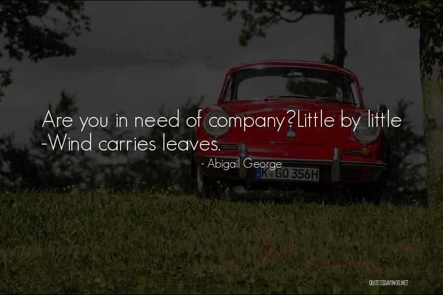Cremant De Bourgogne Quotes By Abigail George Cremant De Bourgogne Quotes By Abigail George