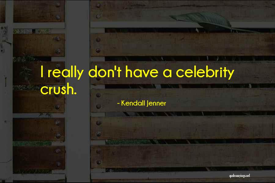 Cremant De Bourgogne Quotes By Kendall Jenner Cremant De Bourgogne Quotes By Kendall Jenner