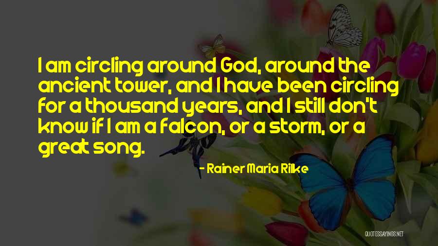 Cremas Antiarrugas Quotes By Rainer Maria Rilke Cremas Antiarrugas Quotes By Rainer Maria Rilke