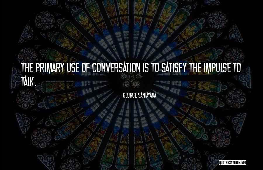 Cremaschi Laura Quotes By George Santayana Cremaschi Laura Quotes By George Santayana