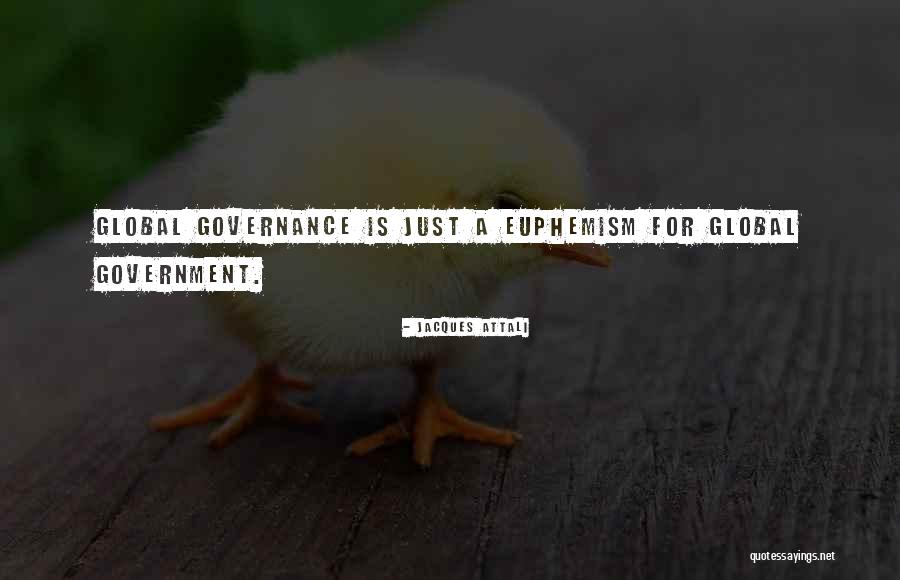Cremaschi Laura Quotes By Jacques Attali Cremaschi Laura Quotes By Jacques Attali