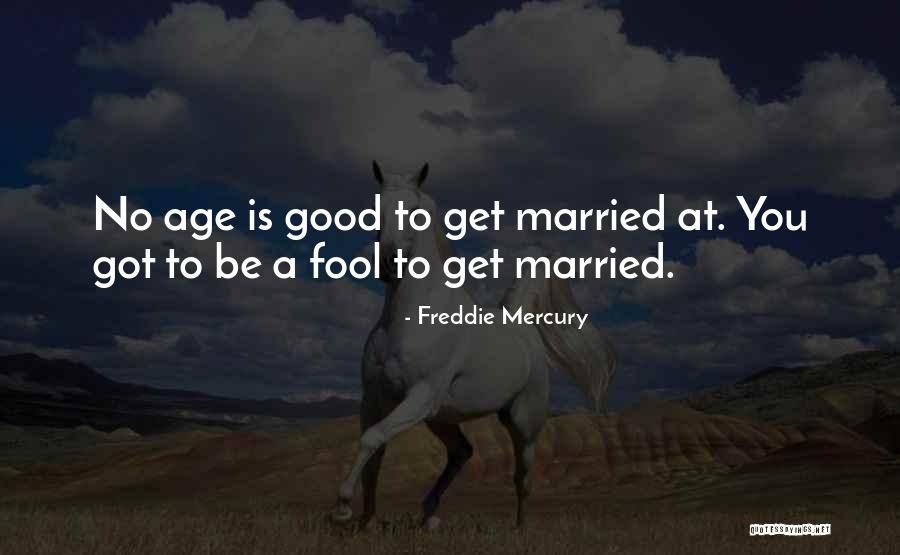 Cremaschi Sauvignon Quotes By Freddie Mercury Cremaschi Sauvignon Quotes By Freddie Mercury