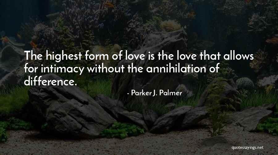 Cremaschi Wine Quotes By Parker J. Palmer Cremaschi Wine Quotes By Parker J. Palmer