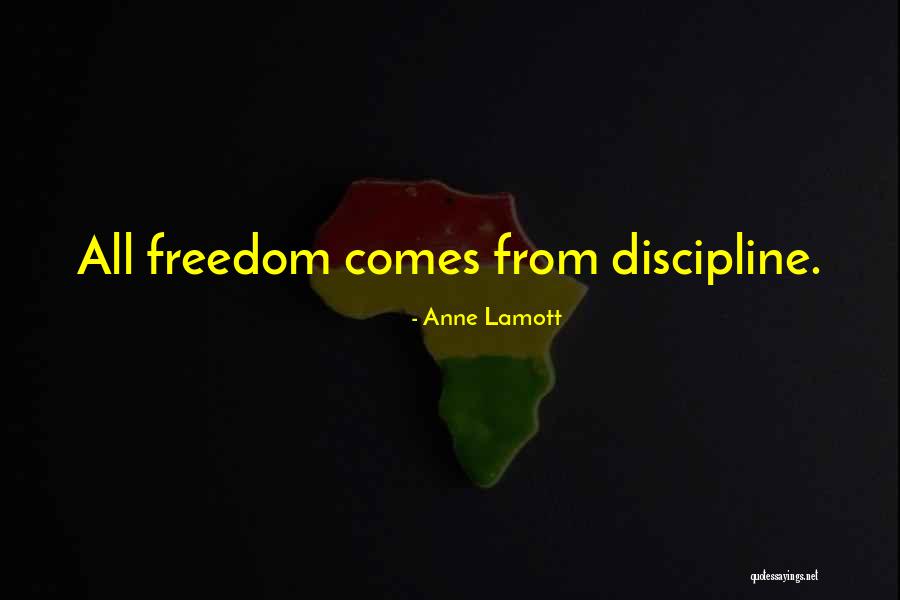 Cremasco Financial Quotes By Anne Lamott Cremasco Financial Quotes By Anne Lamott
