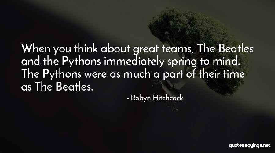 Cremaster Muscle Quotes By Robyn Hitchcock Cremaster Muscle Quotes By Robyn Hitchcock