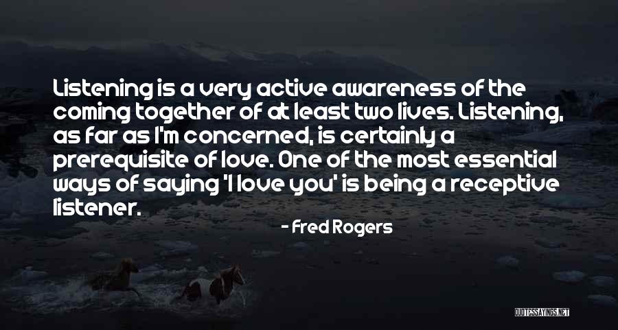 Cremaster Quotes By Fred Rogers Cremaster Quotes By Fred Rogers
