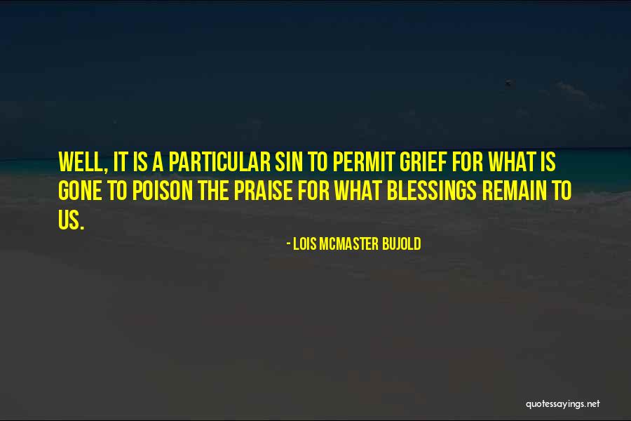 Cremaster Quotes By Lois McMaster Bujold Cremaster Quotes By Lois McMaster Bujold