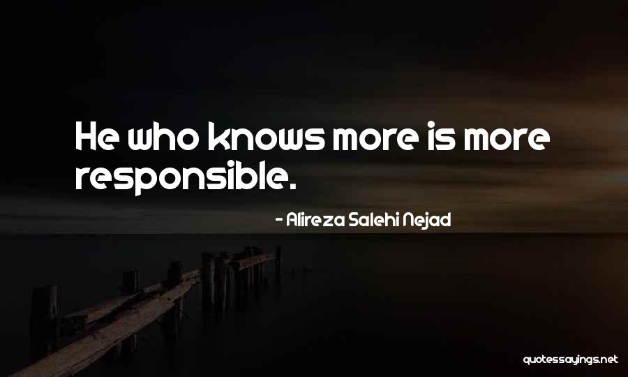 Cremata Art Quotes By Alireza Salehi Nejad Cremata Art Quotes By Alireza Salehi Nejad