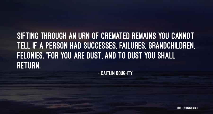 Cremated Quotes By Caitlin Doughty Cremated Quotes By Caitlin Doughty