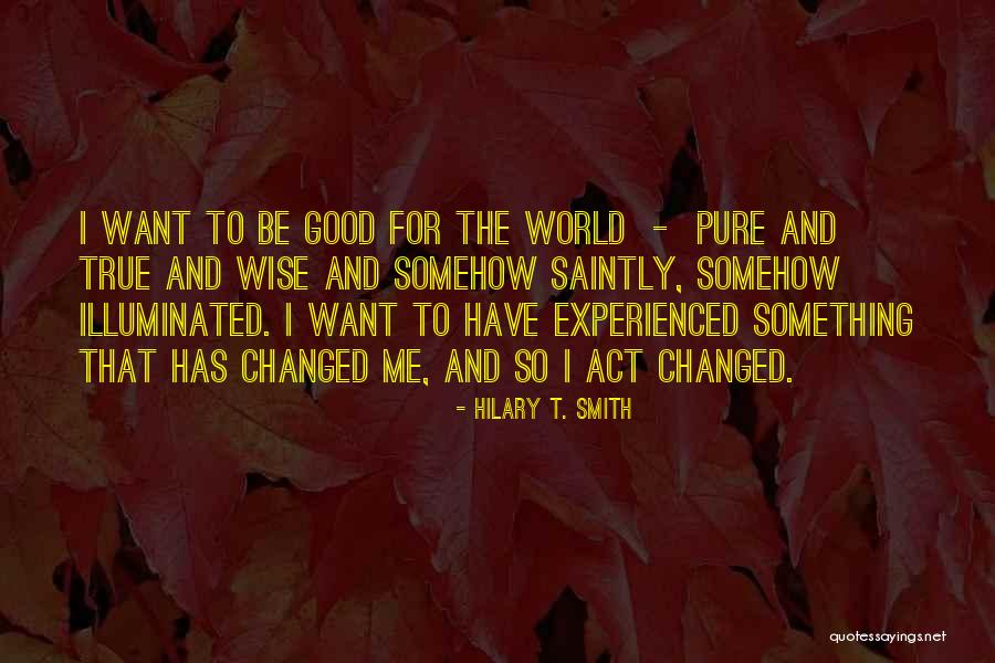 Crematoria Synonym Quotes By Hilary T. Smith Crematoria Synonym Quotes By Hilary T. Smith