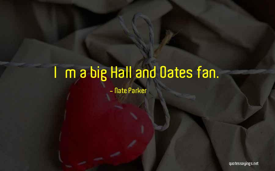 Crematoria Synonym Quotes By Nate Parker Crematoria Synonym Quotes By Nate Parker