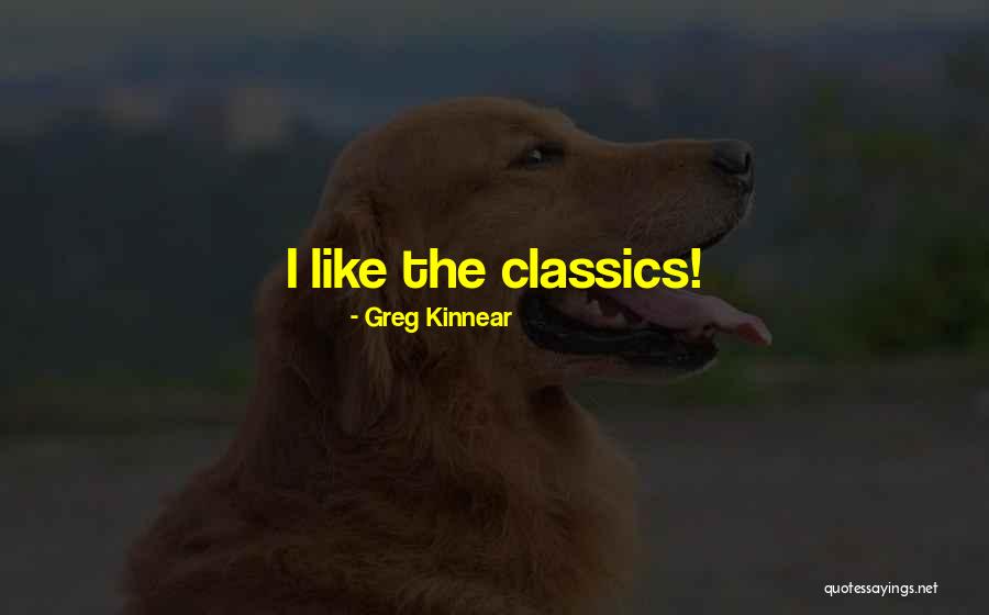 Crematorios De Cuerpos Quotes By Greg Kinnear