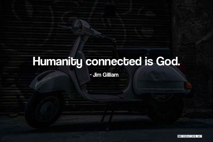 Crematorios De Cuerpos Quotes By Jim Gilliam Crematorios De Cuerpos Quotes By Jim Gilliam