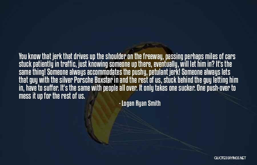 Crematorios De Cuerpos Quotes By Logan Ryan Smith Crematorios De Cuerpos Quotes By Logan Ryan Smith