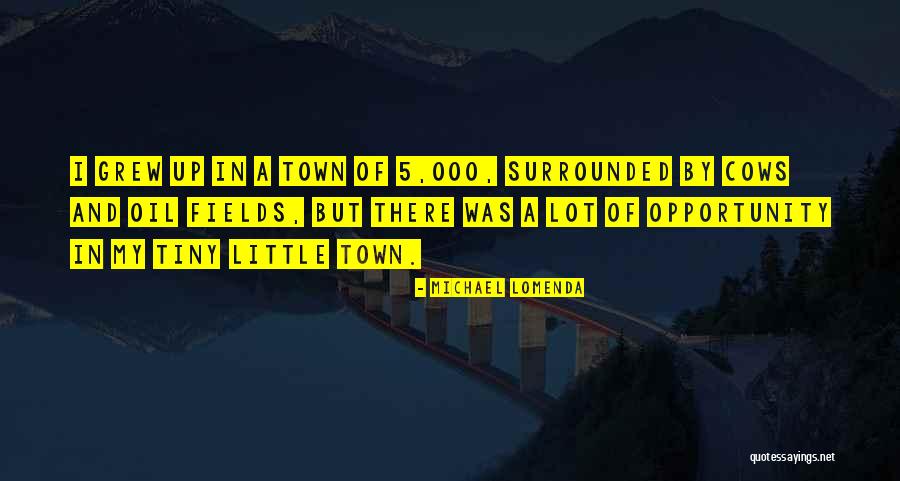 Crematorios De Cuerpos Quotes By Michael Lomenda Crematorios De Cuerpos Quotes By Michael Lomenda