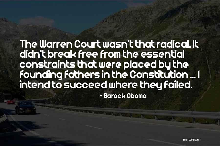 Crematorios De Mascotas Quotes By Barack Obama Crematorios De Mascotas Quotes By Barack Obama