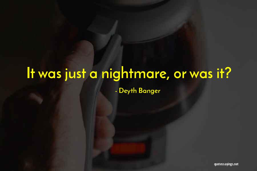 Crematoriums In Charleston Quotes By Deyth Banger Crematoriums In Charleston Quotes By Deyth Banger