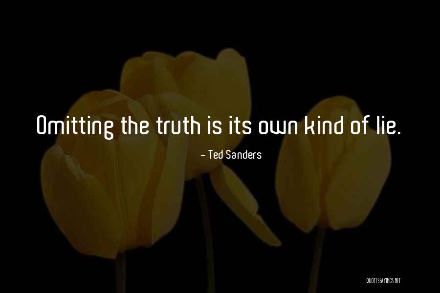 Crematoriums In Charleston Quotes By Ted Sanders Crematoriums In Charleston Quotes By Ted Sanders