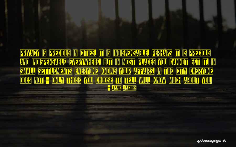 Crematoriums In My Area Quotes By Jane Jacobs Crematoriums In My Area Quotes By Jane Jacobs