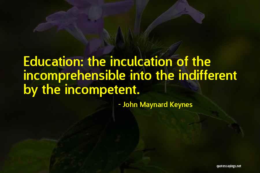 Crematoriums Near Quotes By John Maynard Keynes Crematoriums Near Quotes By John Maynard Keynes