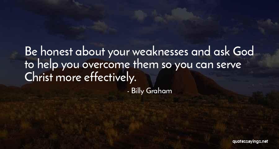 Crematoriums Quotes By Billy Graham Crematoriums Quotes By Billy Graham