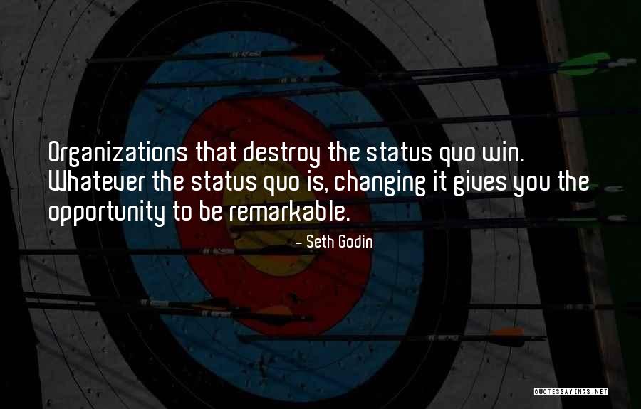 Crematoriums Quotes By Seth Godin Crematoriums Quotes By Seth Godin