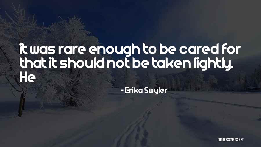 Crematory Supplies Quotes By Erika Swyler Crematory Supplies Quotes By Erika Swyler