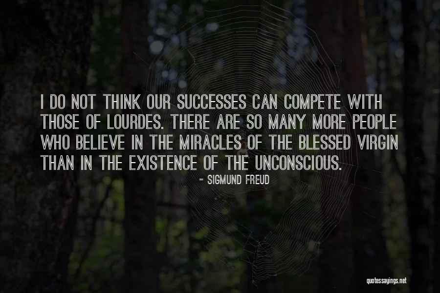 Crematory Supplies Quotes By Sigmund Freud Crematory Supplies Quotes By Sigmund Freud