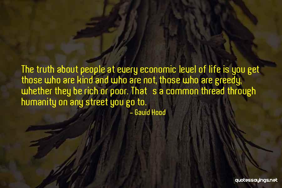 Creme Puff Quotes By Gavid Hood Creme Puff Quotes By Gavid Hood