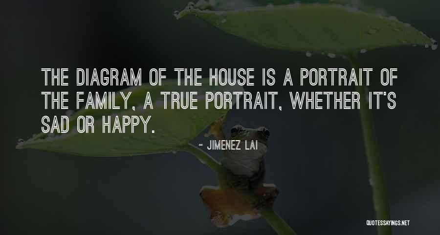 Cremene Quotes By Jimenez Lai Cremene Quotes By Jimenez Lai