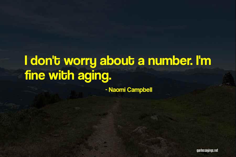 Crementina Quotes By Naomi Campbell Crementina Quotes By Naomi Campbell