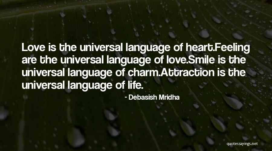 Cremer House Quotes By Debasish Mridha Cremer House Quotes By Debasish Mridha