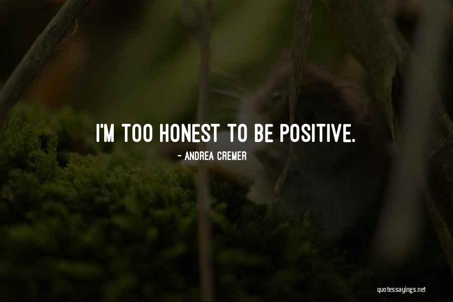 Cremer Quotes By Andrea Cremer Cremer Quotes By Andrea Cremer