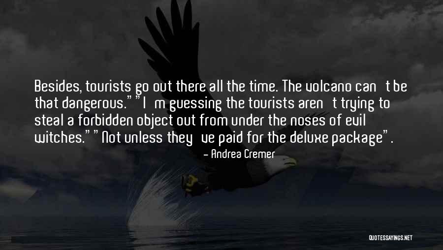 Cremer Quotes By Andrea Cremer Cremer Quotes By Andrea Cremer