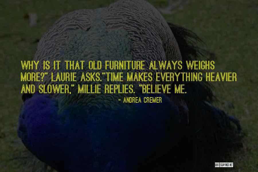 Cremer Quotes By Andrea Cremer Cremer Quotes By Andrea Cremer
