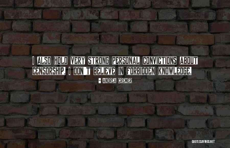 Cremer Quotes By Andrea Cremer Cremer Quotes By Andrea Cremer